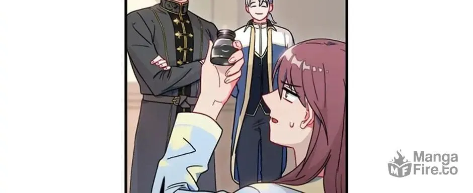 Read As You Wish, Prince chapter 4 image 47 on Lezhin