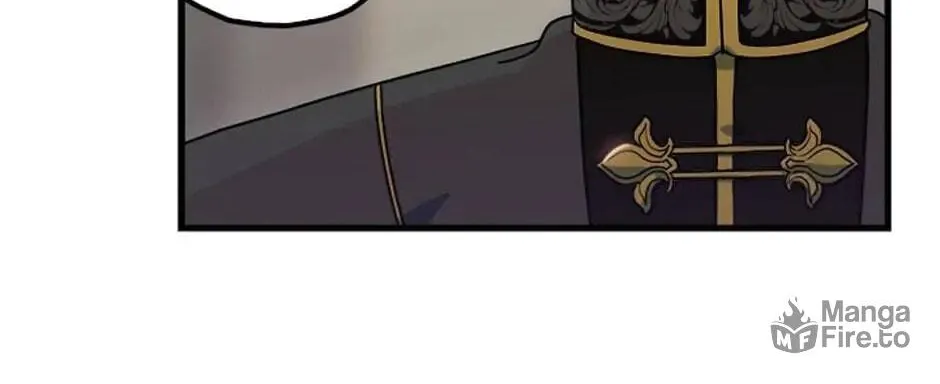 Read As You Wish, Prince chapter 4 image 49 on Lezhin