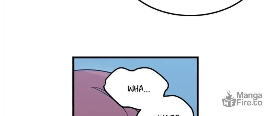 Read As You Wish, Prince chapter 4 image 5 on Lezhin