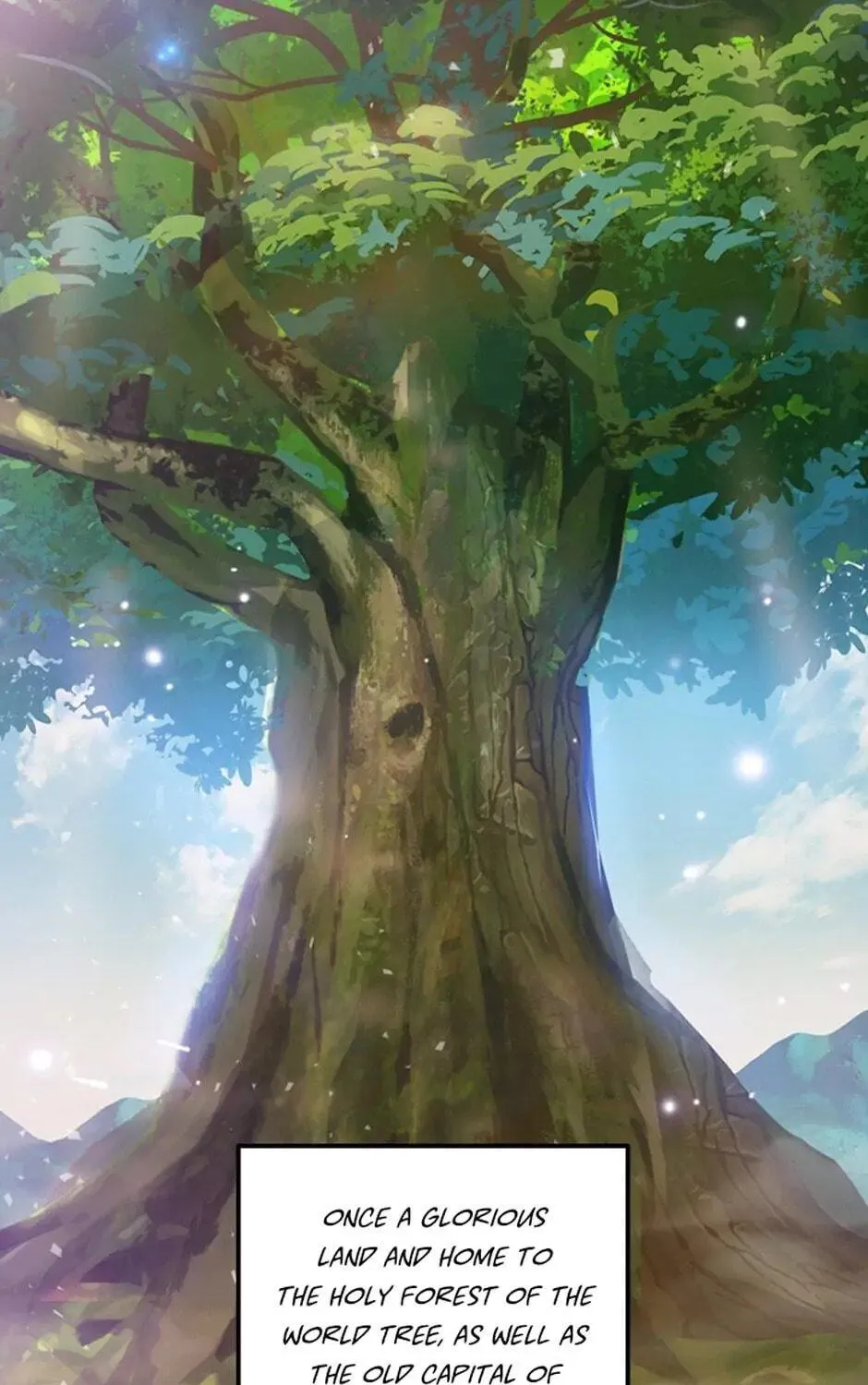 Read As You Wish, Prince chapter 4 image 52 on Lezhin