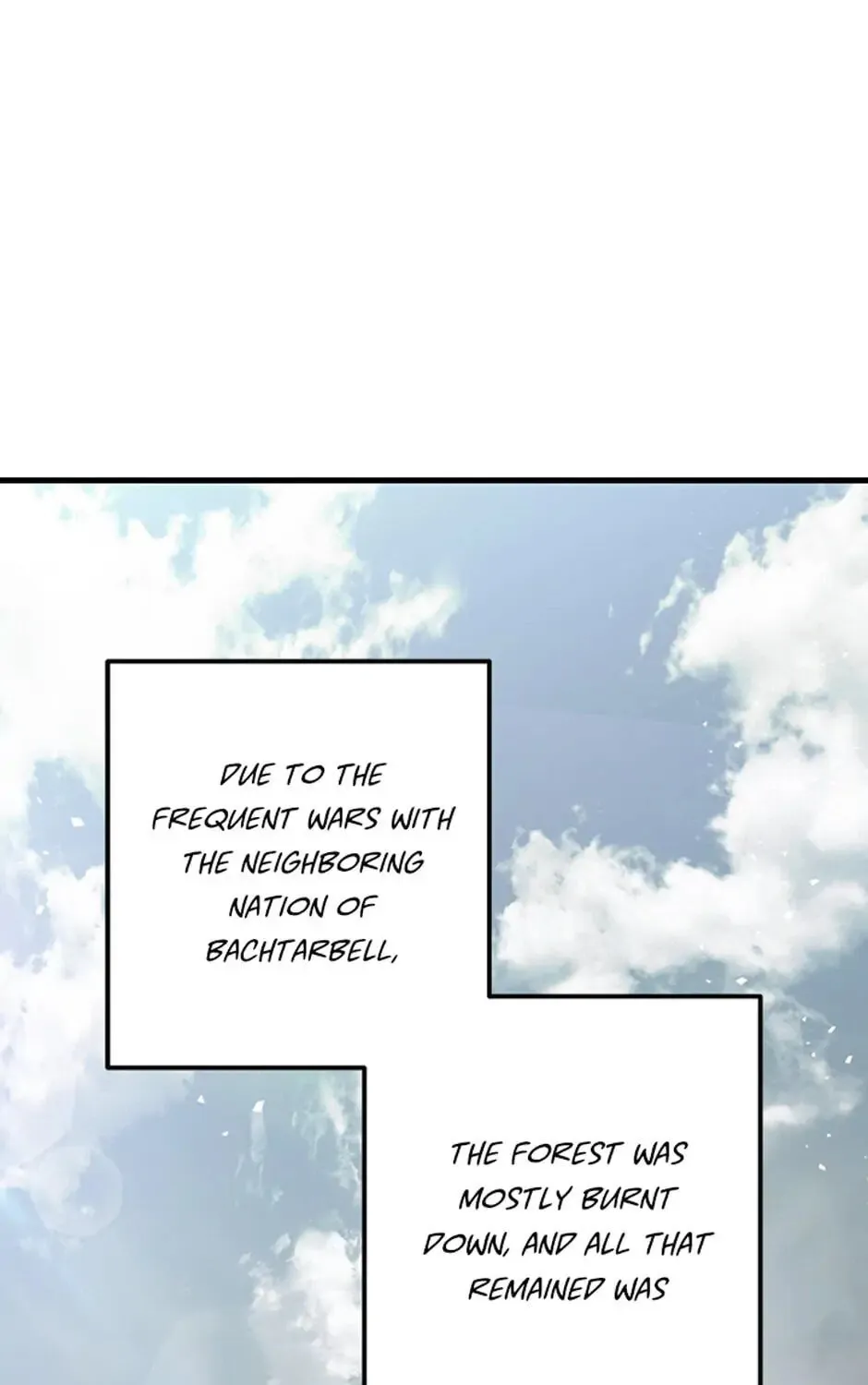 Read As You Wish, Prince chapter 4 image 56 on Lezhin