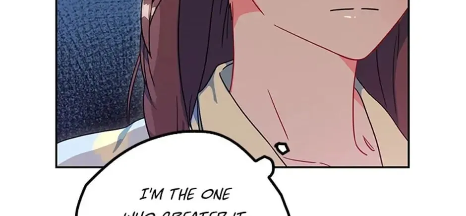 Read As You Wish, Prince chapter 4 image 61 on Lezhin