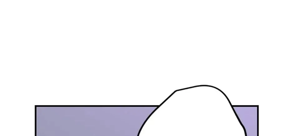 Read As You Wish, Prince chapter 4 image 63 on Lezhin