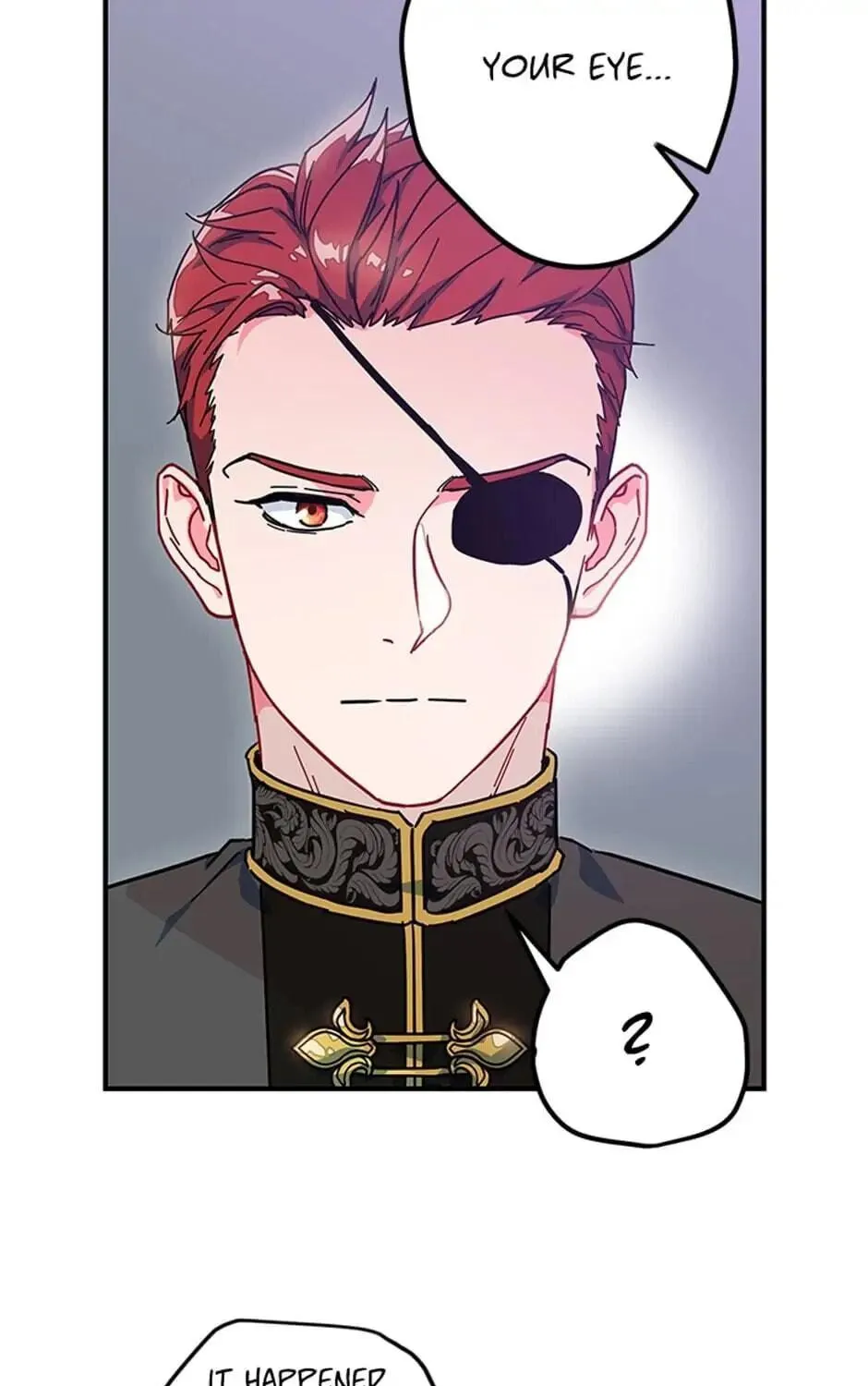 Read As You Wish, Prince chapter 4 image 64 on Lezhin