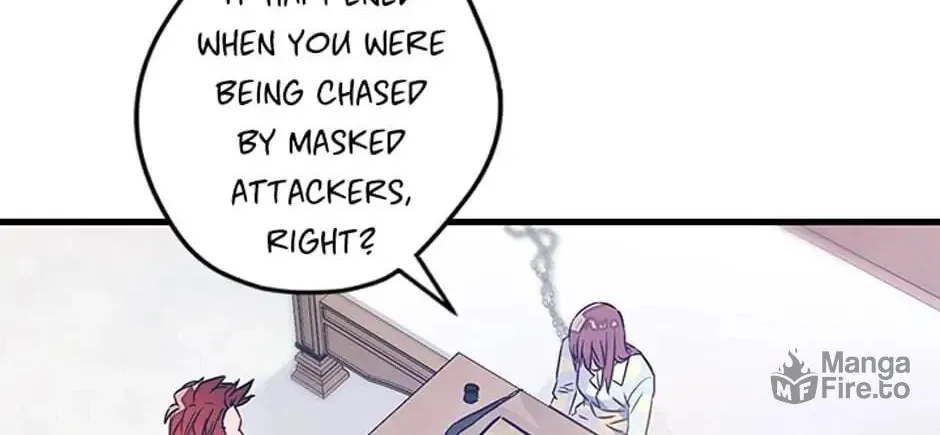 Read As You Wish, Prince chapter 4 image 65 on Lezhin