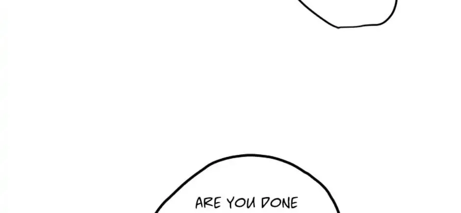 Read As You Wish, Prince chapter 4 image 67 on Lezhin