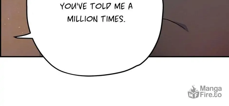 Read As You Wish, Prince chapter 4 image 69 on Lezhin