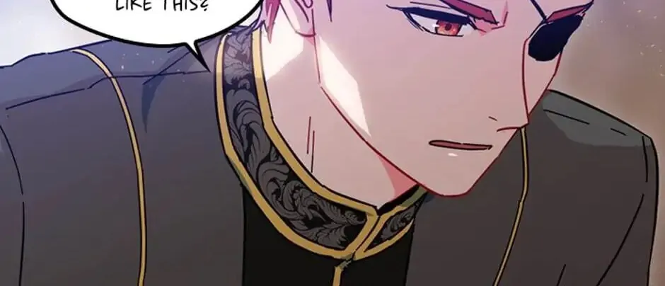 Read As You Wish, Prince chapter 4 image 7 on Lezhin