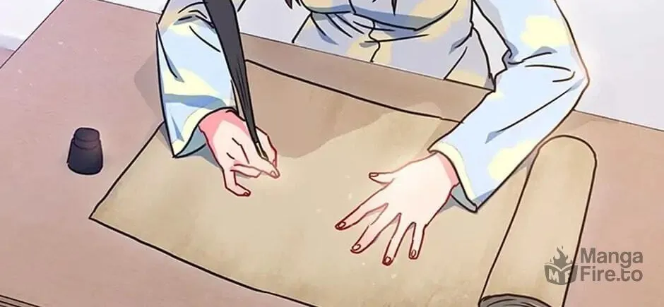 Read As You Wish, Prince chapter 4 image 71 on Lezhin