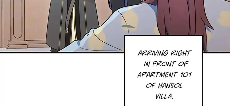 Read As You Wish, Prince chapter 4 image 73 on Lezhin