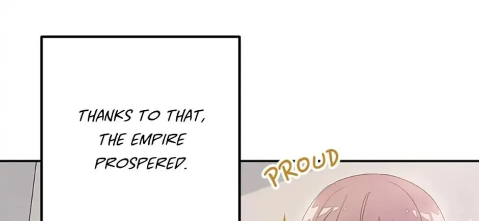 Read As You Wish, Prince chapter 4 image 75 on Lezhin