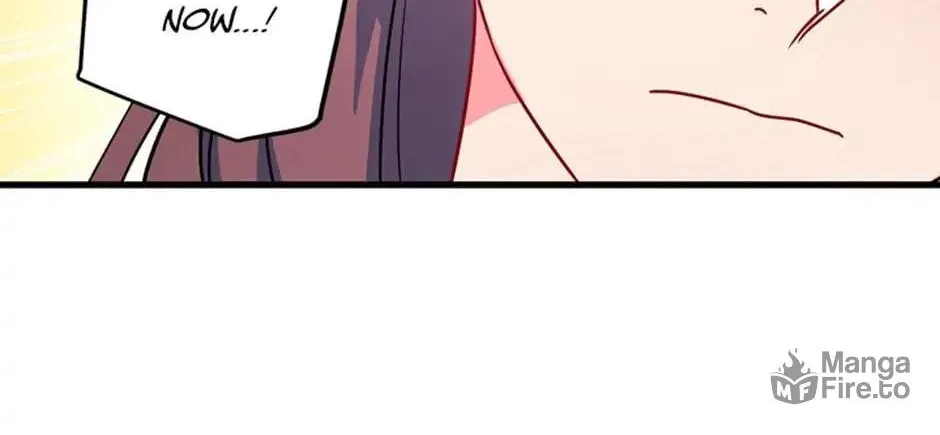 Read As You Wish, Prince chapter 4 image 77 on Lezhin