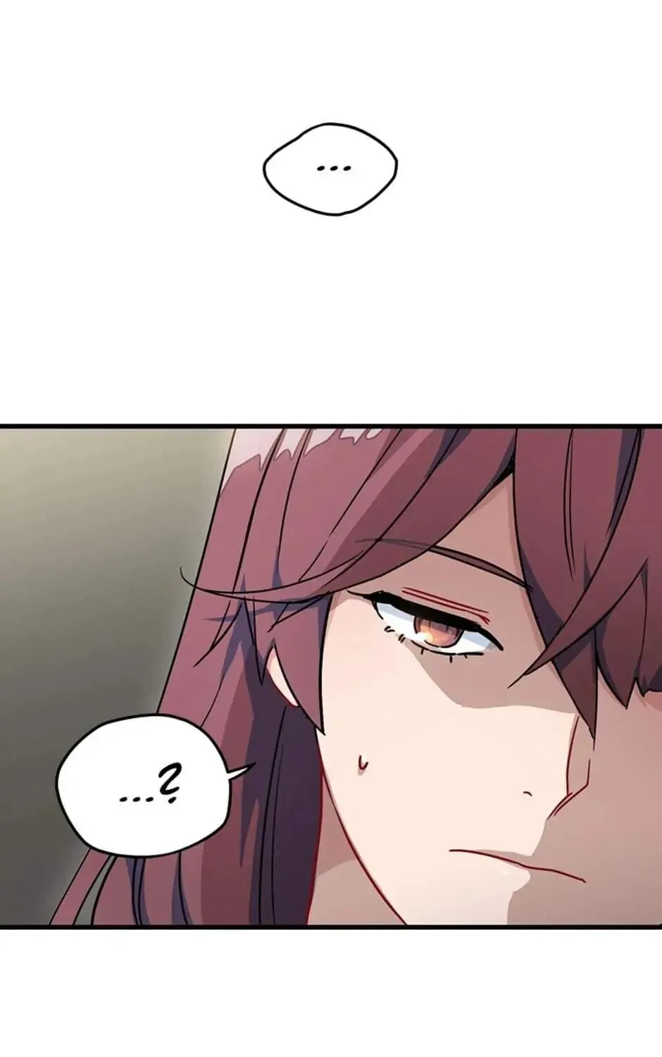 Read As You Wish, Prince chapter 4 image 78 on Lezhin
