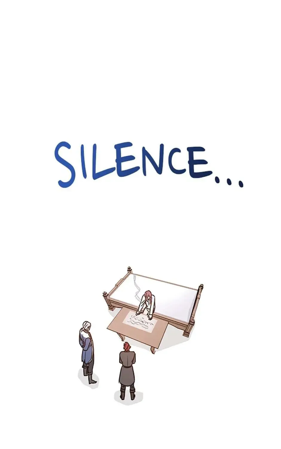 Read As You Wish, Prince chapter 4 image 80 on Lezhin