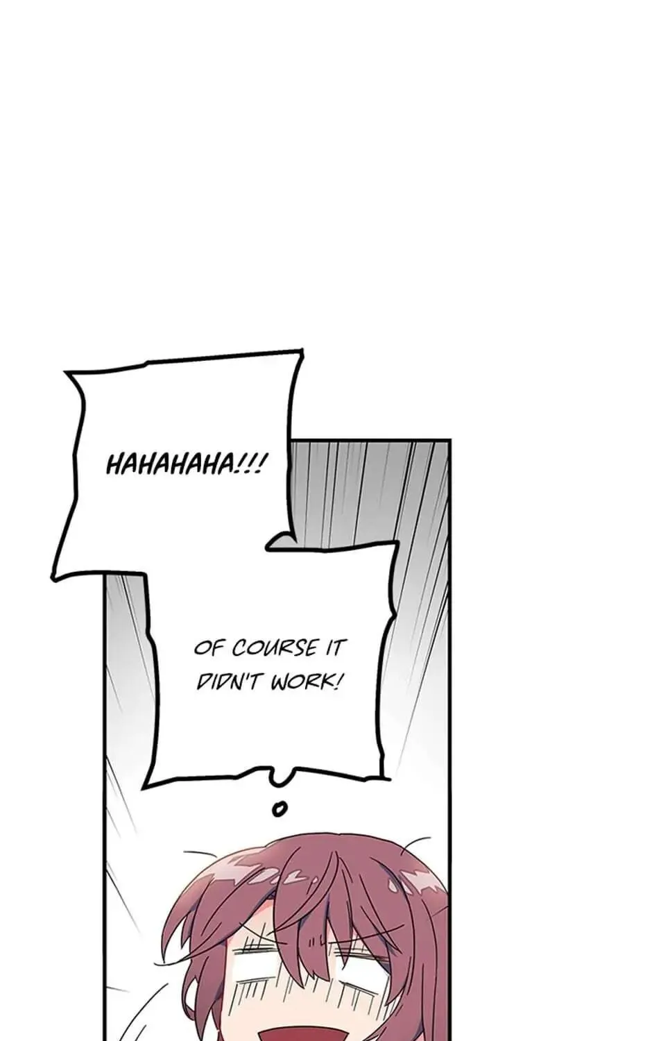 Read As You Wish, Prince chapter 4 image 82 on Lezhin