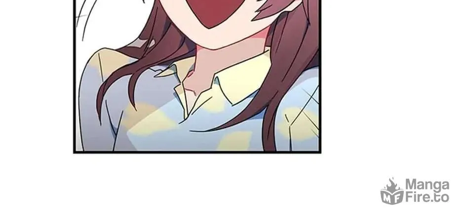 Read As You Wish, Prince chapter 4 image 83 on Lezhin