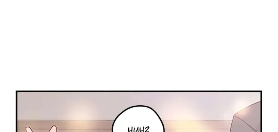 Read As You Wish, Prince chapter 4 image 85 on Lezhin