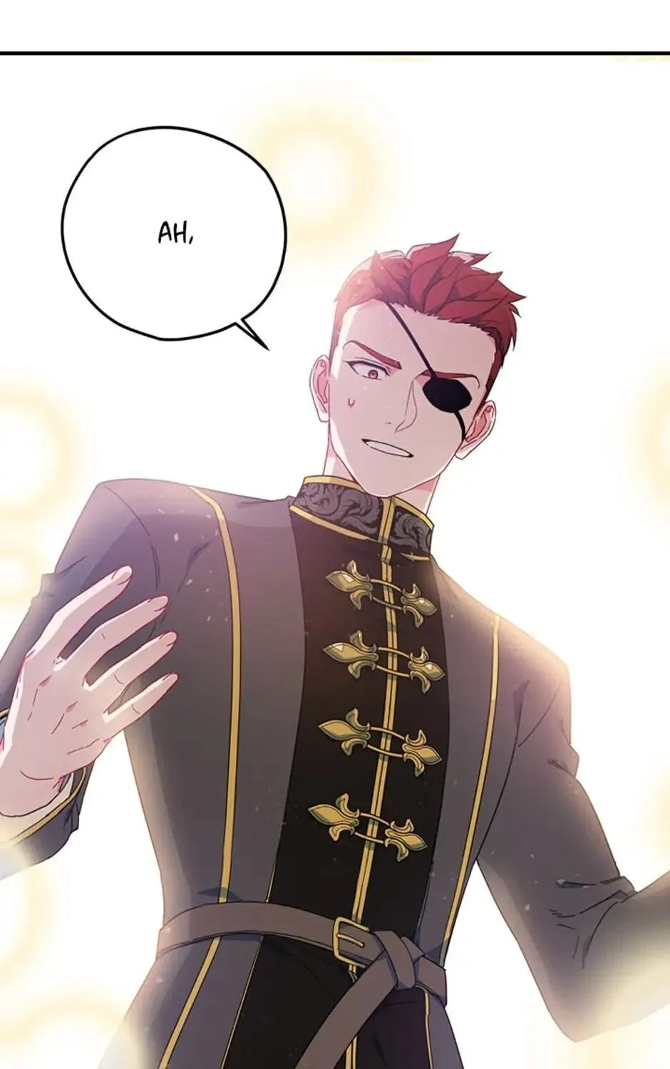 Read As You Wish, Prince chapter 4 image 88 on Lezhin