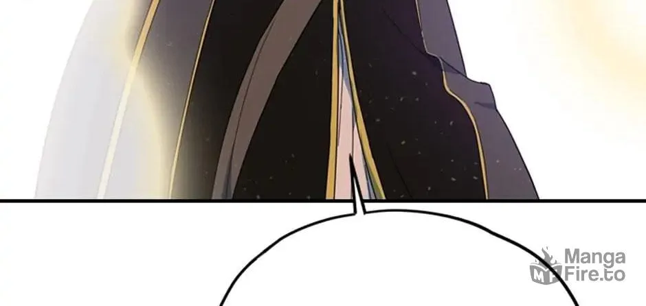 Read As You Wish, Prince chapter 4 image 89 on Lezhin