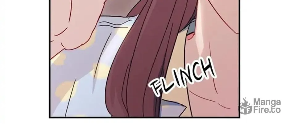 Read As You Wish, Prince chapter 4 image 9 on Lezhin