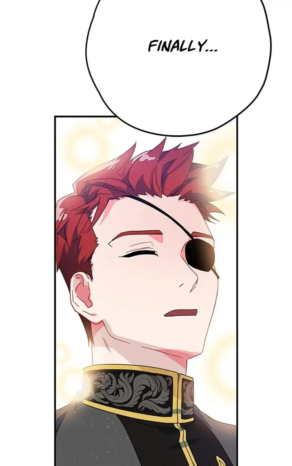 Read As You Wish, Prince chapter 4 image 90 on Lezhin