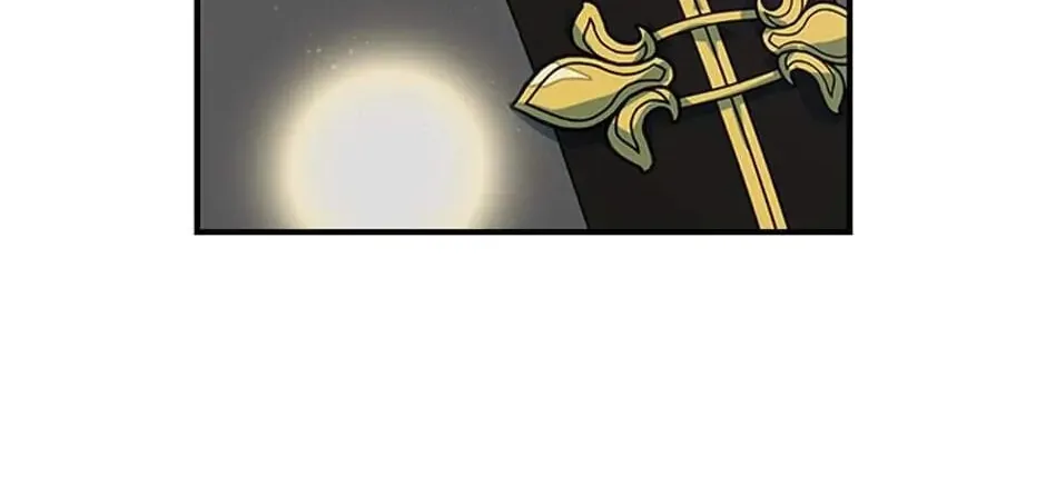 Read As You Wish, Prince chapter 4 image 91 on Lezhin