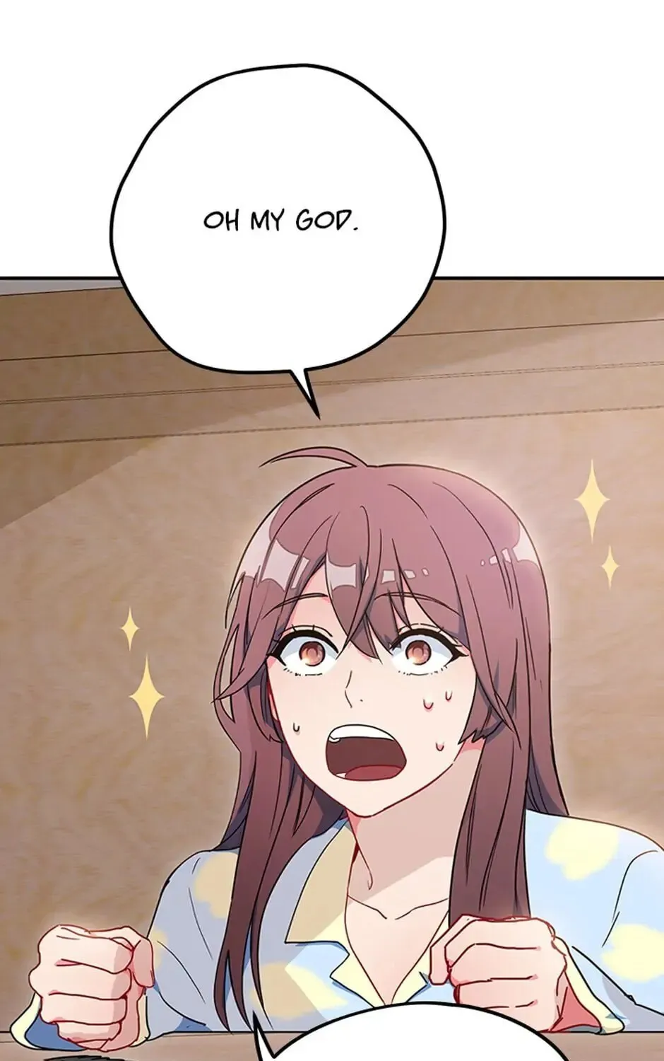 Read As You Wish, Prince chapter 4 image 92 on Lezhin