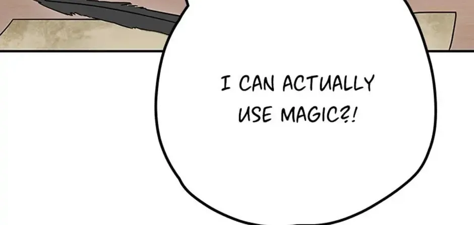 Read As You Wish, Prince chapter 4 image 93 on Lezhin
