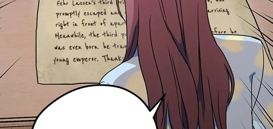 Read As You Wish, Prince chapter 4 image 97 on Lezhin