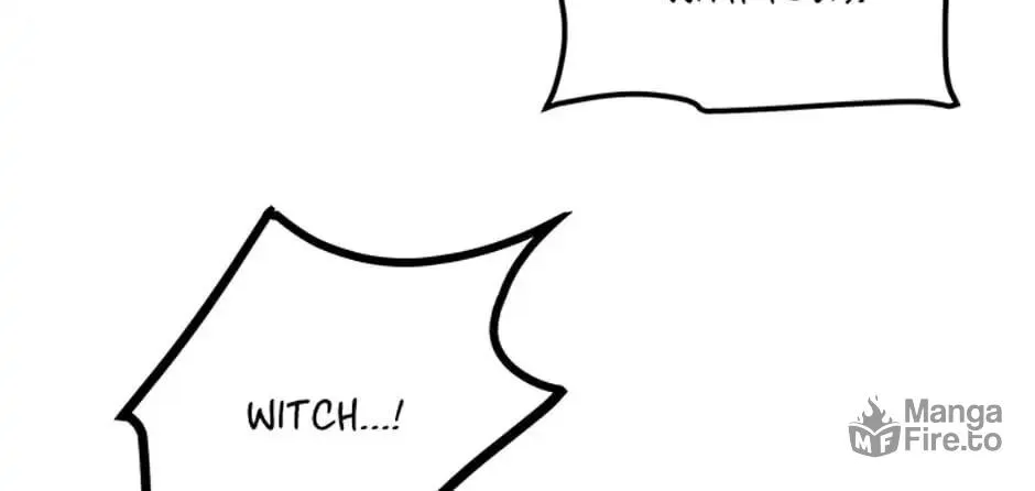 Read As You Wish, Prince chapter 4 image 99 on Lezhin