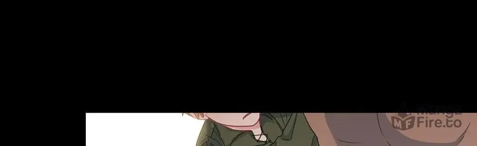 Read As You Wish, Prince chapter 46 image 11 on Lezhin