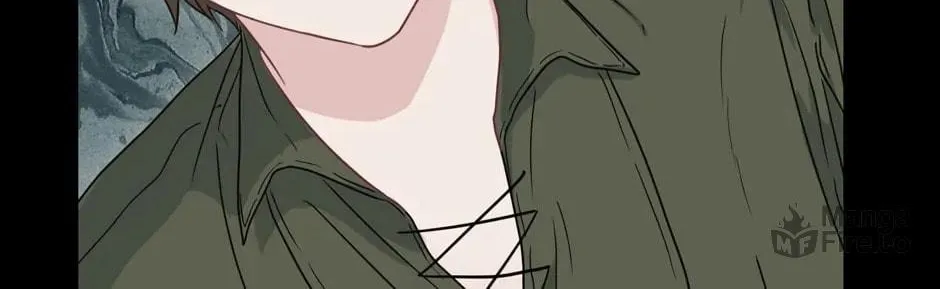 Read As You Wish, Prince chapter 46 image 19 on Lezhin