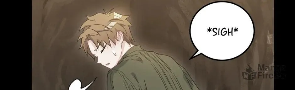 Read As You Wish, Prince chapter 46 image 23 on Lezhin
