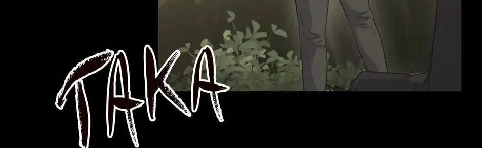 Read As You Wish, Prince chapter 46 image 25 on Lezhin