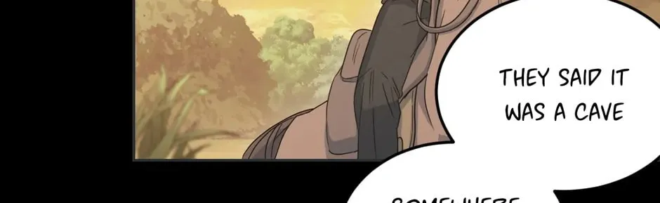 Read As You Wish, Prince chapter 46 image 3 on Lezhin