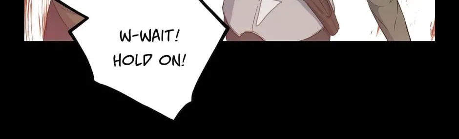 Read As You Wish, Prince chapter 46 image 31 on Lezhin