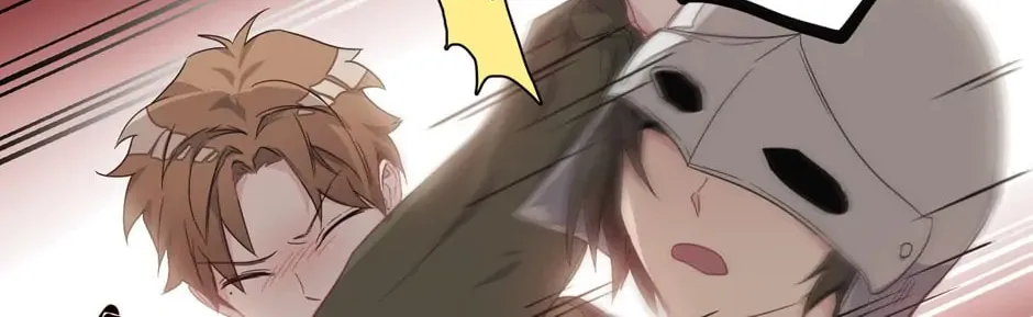 Read As You Wish, Prince chapter 46 image 33 on Lezhin