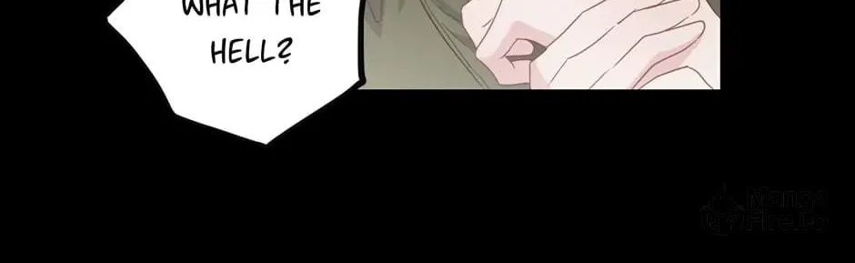 Read As You Wish, Prince chapter 46 image 35 on Lezhin