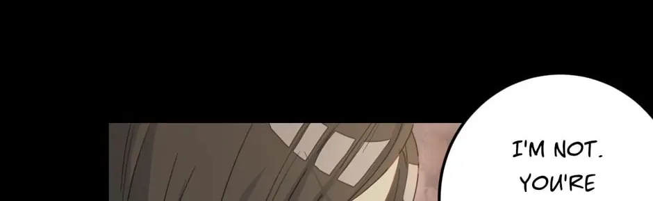 Read As You Wish, Prince chapter 46 image 37 on Lezhin