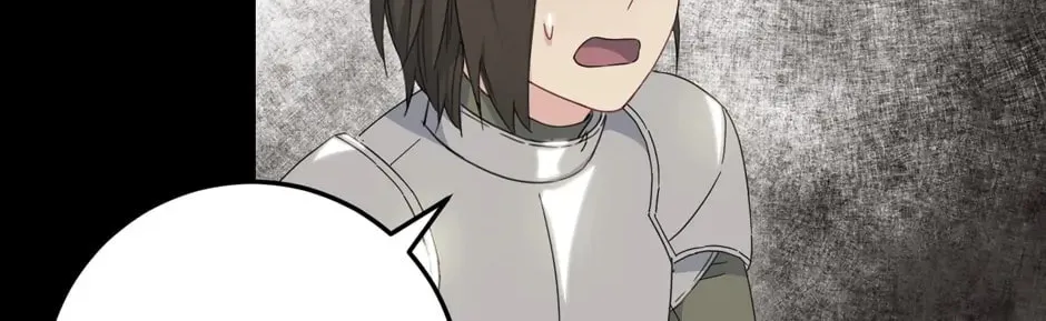 Read As You Wish, Prince chapter 46 image 45 on Lezhin