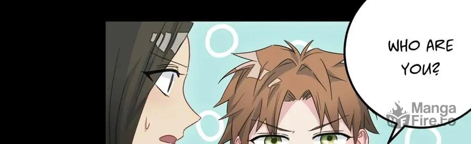 Read As You Wish, Prince chapter 46 image 49 on Lezhin