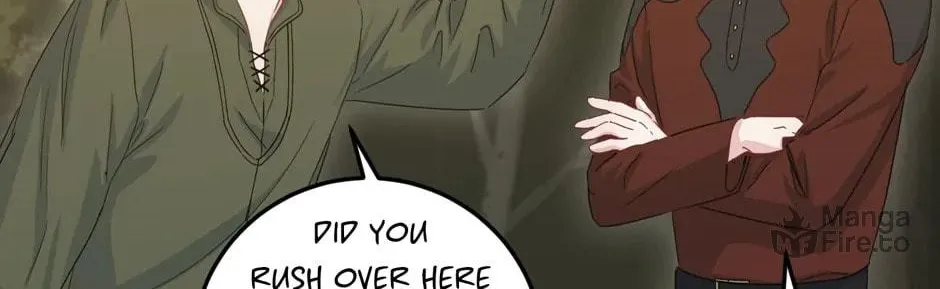 Read As You Wish, Prince chapter 46 image 53 on Lezhin