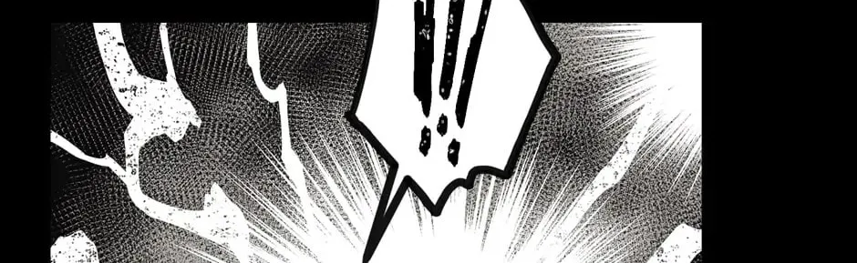 Read As You Wish, Prince chapter 46 image 55 on Lezhin