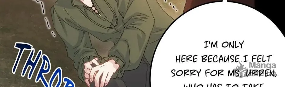 Read As You Wish, Prince chapter 46 image 59 on Lezhin