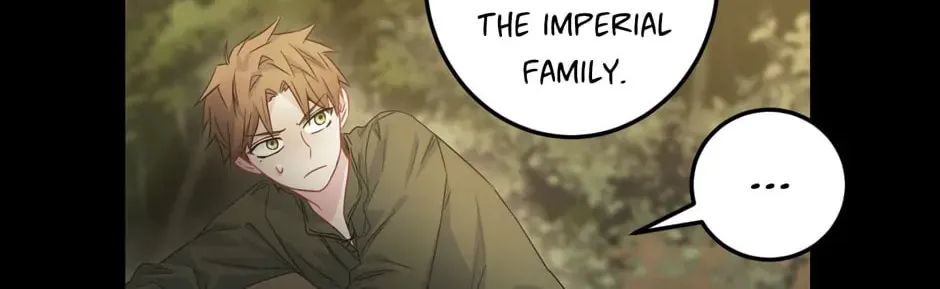 Read As You Wish, Prince chapter 46 image 61 on Lezhin