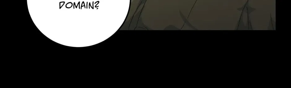 Read As You Wish, Prince chapter 46 image 63 on Lezhin