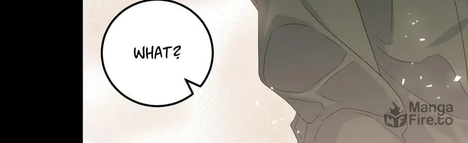 Read As You Wish, Prince chapter 46 image 71 on Lezhin