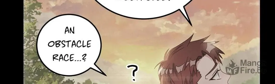 Read As You Wish, Prince chapter 46 image 77 on Lezhin