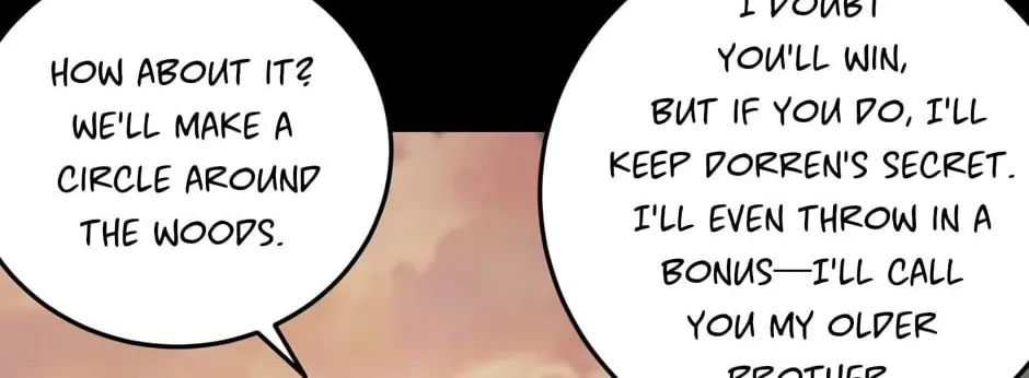 Read As You Wish, Prince chapter 46 image 81 on Lezhin
