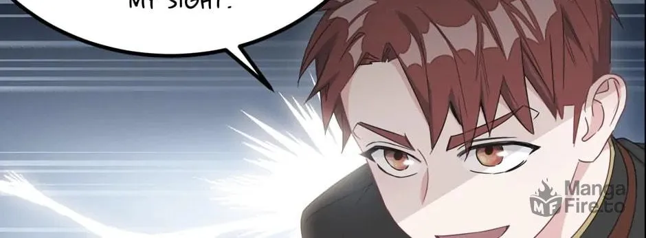 Read As You Wish, Prince chapter 46 image 83 on Lezhin